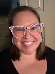 Thank you Shan's Toppers and Pre-Cuts for the lovely precuts