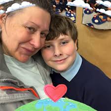 Looking for someone to fit some trickle vents to about 9 windows?