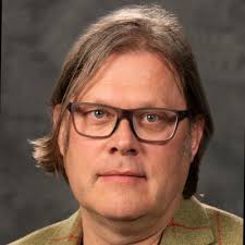 Happy to share that I passed the ICDP-UEMS Board Certifying Examination in  Dermatopathology!