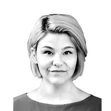 About Our Team • Little Green Light