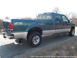 Image result for Deep Wedgewood Blue 2001 F250