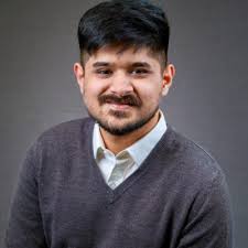 georgetownmsb #mastersinmanagement #classof2024