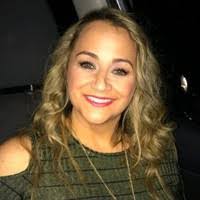 Tara Seifert's Instagram, Twitter & Facebook