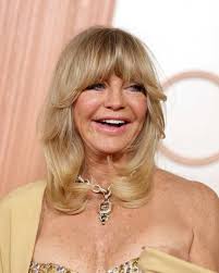 Legendary 90s Rock Band Plays Epic Berlin Show