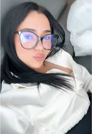 LA JASSS (@jasmiinee_02)'s videos with SUIZA