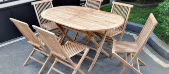 Teak Folding Chair Made From Teak Wood Indonesia Teak Garden Furniture Outdoor Indoor Furniture Manufacturer