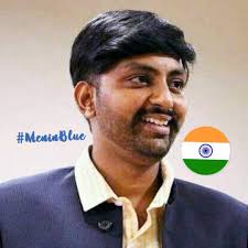 Rd championship Teams