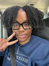 What are some internship opportunities in electrical work for Eastern Tech  Class of 2026 students in the Parkville, MD area?