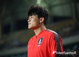5 110 tykkäystä · 141 puhuu tästä. ê¹€ë¯¼ìž¬ ë° ë¦¬ííŠ¸ ê°™ì€ ìŠ¤íƒ€ì¼ ì—ì´ì „íŠ¸ Son ë„ì™€ì¤˜ í† íŠ¸ë„˜ íŒ¬ ë°˜ì' ë‹¤ìŒìŠ¤í¬ì¸ 