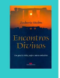 Zecharia sitchin's bestselling series, the earth chronicles, provided humanity's side of the story — as recorded on ancient clay tablets and other sumerian artifacts. Zecharia Magazines