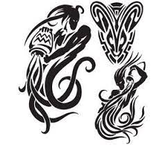 Aquarius Tattoo Tattoos Tattoo Designs