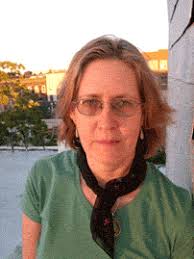 Karin Randolph: “Too Many Titles”