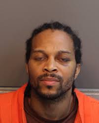 Attorney requests new trial for Chattanooga man, alleges misconduct