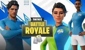 You can filter each and all outfits and other cosmetics using the filter options including searching for a cosmetics, the type, rarity, and more! Fortnite Item Shop Update Brings Celtic Rangers Man City And West Ham To The Game Gaming Entertainment Express Co Uk
