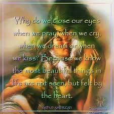 Sejal gautam says, ' woman: Beautiful American Indian Quotes Native American Quotes Native American Wisdom