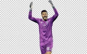 بدأ المنتخب الوطني المباراة بتشكيل مكون من: Ø±Ù†Ø¯Ø±Ø§Øª Ù…Ø­Ù…Ø¯ Ø§Ù„Ø´Ù†Ø§ÙˆÙŠ Ù…Ø§ÙŠ ÙÙˆØªÙŠ Ø±Ù†Ø¯Ø±