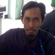 Stream Mohammad Aziz music