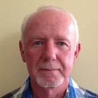 Allan Morton Email & Phone Number