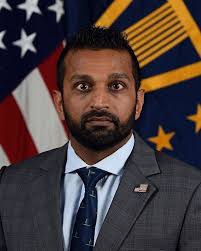 Gary Ochoa (@SSIClovisNM)