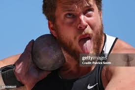 Ralph Hayward's Instagram, Twitter & Facebook