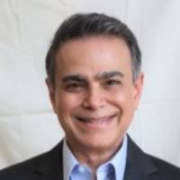 Shamoun Siddiqui Email & Phone Number