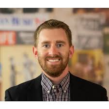 SDP Convening 2017: Directory