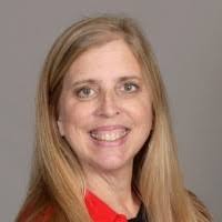 60+ "Harwell" profiles