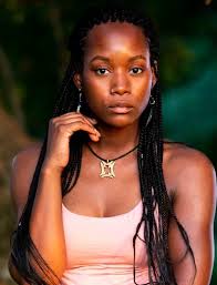 Racism within DC area theatres. DCTS Roundtable calls for reckoning