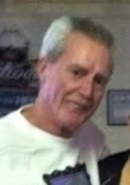 Russell D. Manley Sr. Obituary