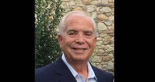 AMIA to Bestow Preservation Awards at Annual Conference