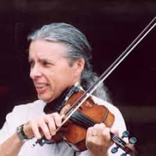 Windham Hill Records Artists