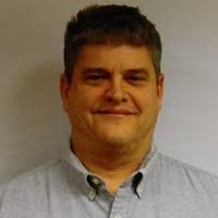 10+ "David Esty" profiles