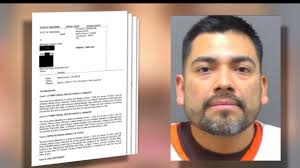 Racine pastor accused of sexually assaulting two, including a minor