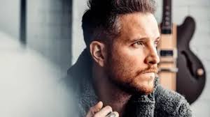 Peter Mckinnon-哔哩哔哩_Bilibili