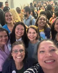 Mirtha Carpio (@carpiomirtha) · Campo Grande, MS