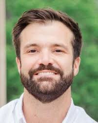 New president at Meyer Engineers, Talbot Realty makes hire