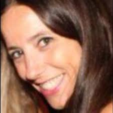 maria jose camps (@campsdesign)