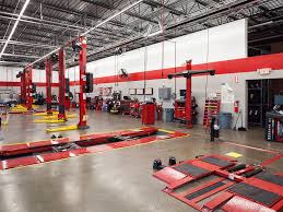 Maybe you would like to learn more about one of these? Tire Discounters New Shackle Road Tires Alignment Brakes Autoglass In Hendersonville Tn