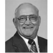 Obituary information for Derrell Gene Leonard