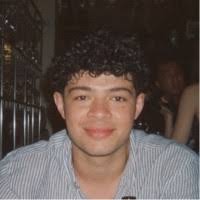 2200+ "Audibert" profiles