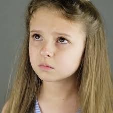 Ella Paige (@ActorEllaPaige) • Facebook