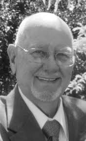 Larry Brklacich Obituary (1936