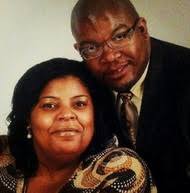 Order of St Eusebius