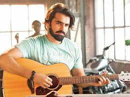 1,648,321 likes · 19,566 talking about this. Ram Pothineni Wiki Biography Age Movies List Family Images News Bugz