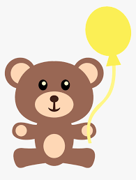 Free teddy bear drawing download free clip art free clip art on. Teddy Bear Images Boy Images Bear Illustration Say Cute Teddy Bear Clipart Png Transparent Png Kindpng