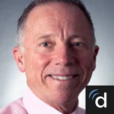 Dr. Carolyn Hendricks, MD