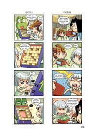 4,256 likes · 23 talking about this. Lawak Kampus 25