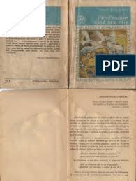 De asemenea daca ati citit cartea fat frumos cand era mic octav pancu iasi cateva pareri despre ea ar fi foarte utile. Fat Frumos Cand Era Mic Octav Pancu Iasi IncÄƒrcat De Karamella45