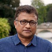 Babu Thaliath, Nietzsche's aesthetic phenomenon