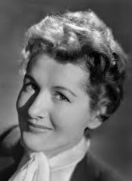 Shannon Bolin's Instagram, Twitter & Facebook